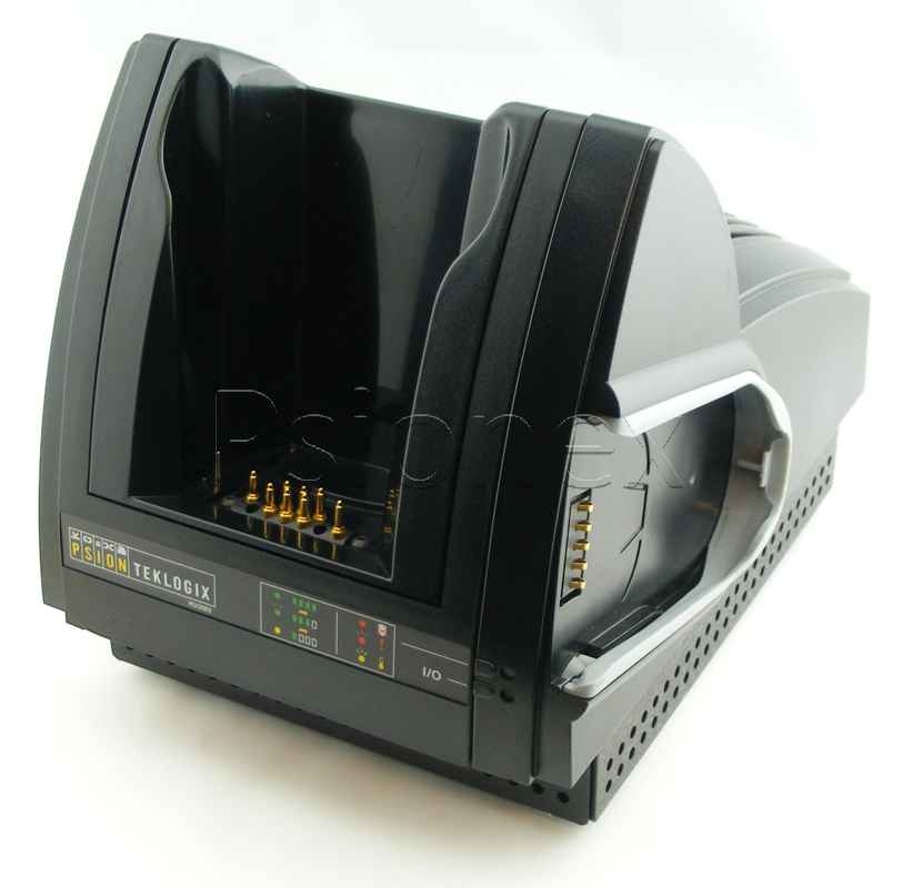 Psion 7535 Docking