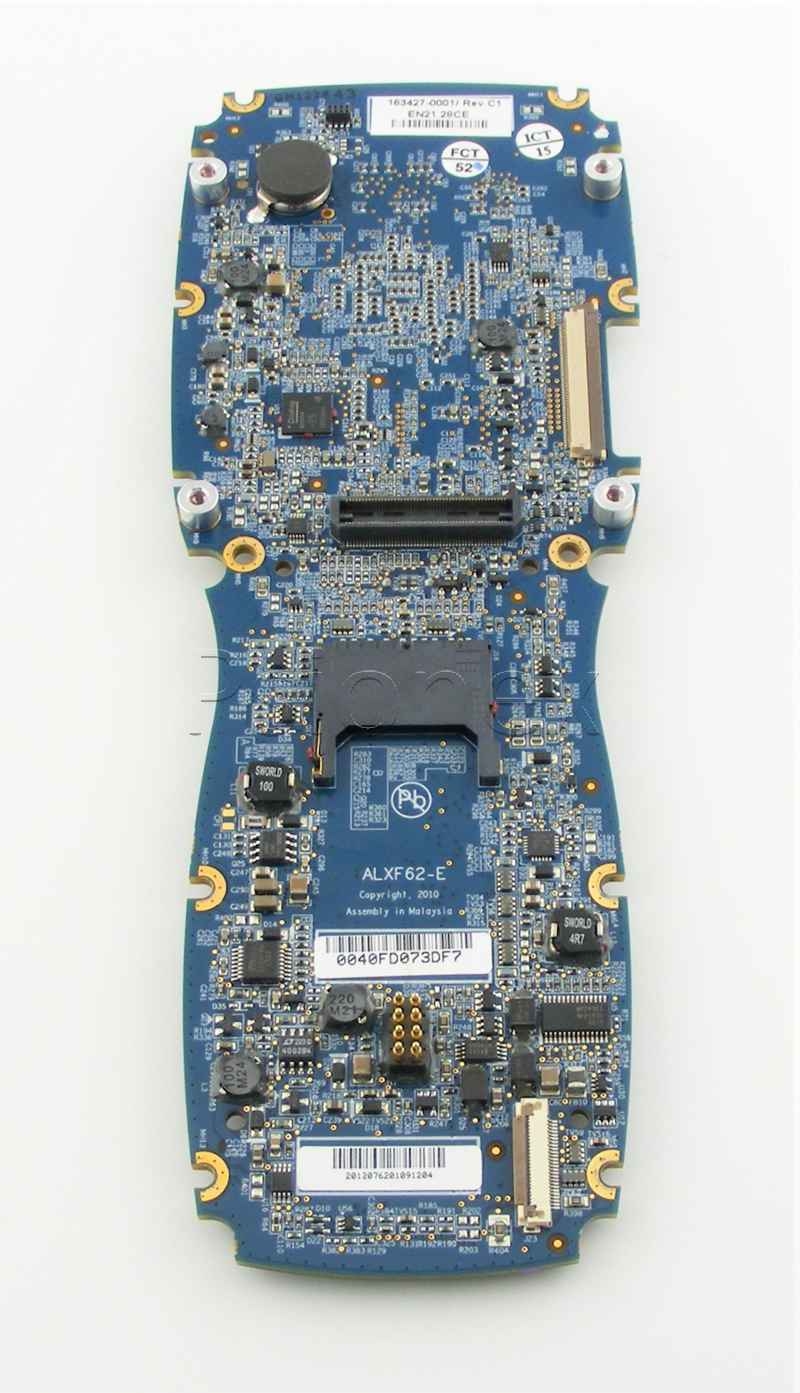 LXE Spare Parts