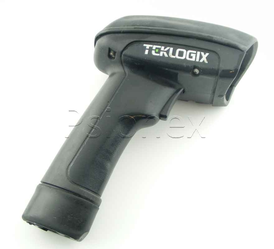 Teklogix PowerScan