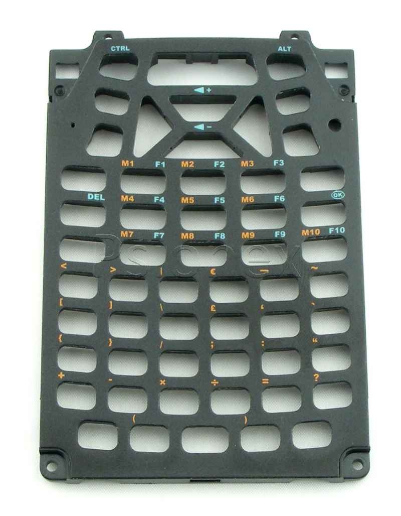 Workabout Pro 3 Spare Parts