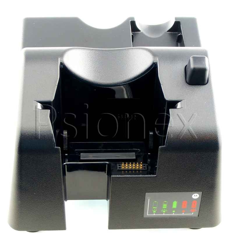 Workabout Pro 3 Short Docking Stations