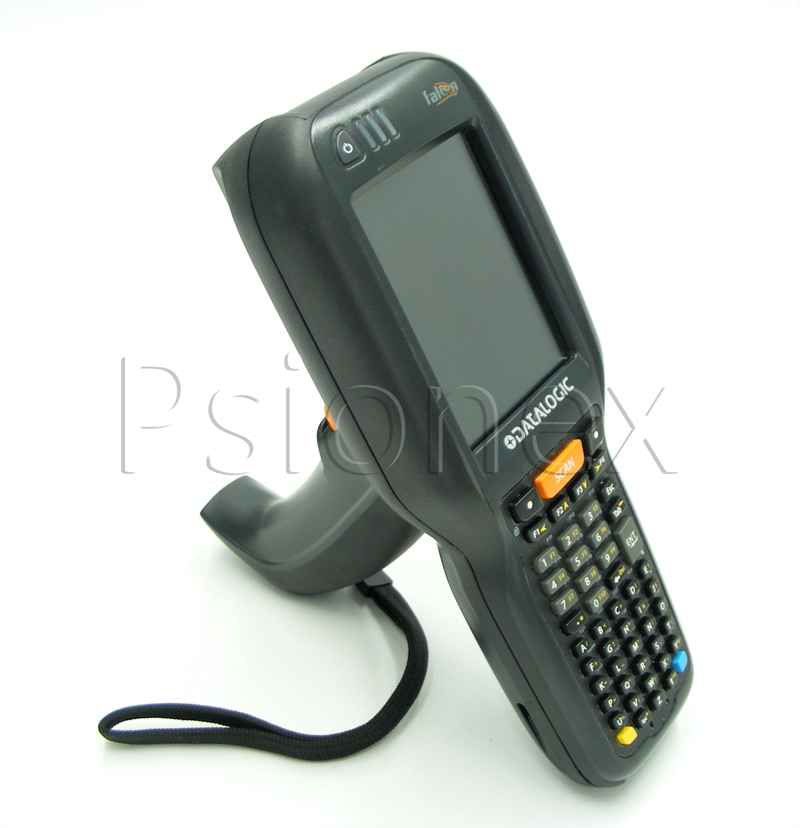 Datalogic Falcon X4 Repair Service