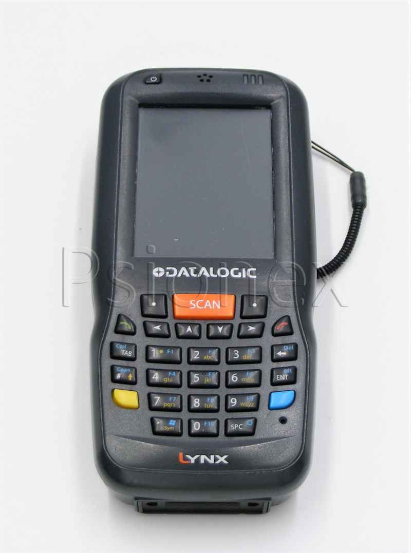 Datalogic Lynx Repair Service