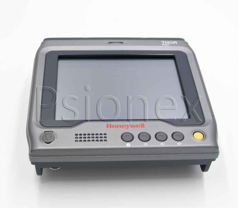 Honeywell CV31 Repair Service