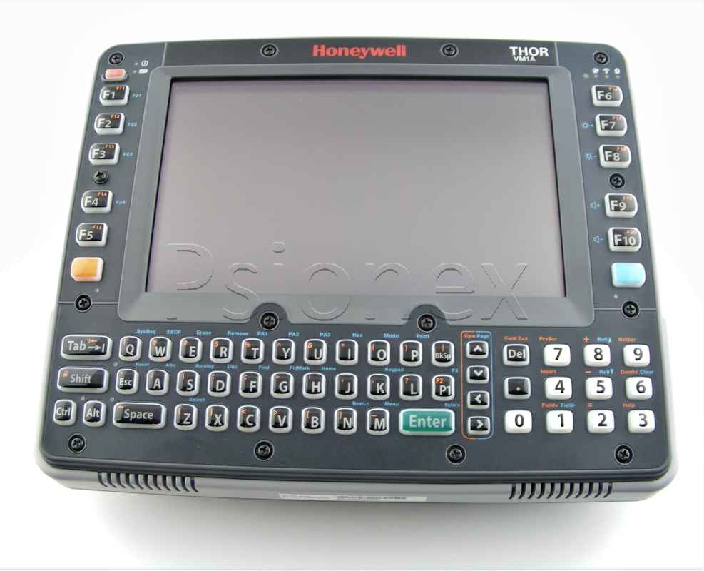 Honeywell VM1A Repair Service